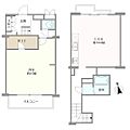 金沢八景マンション2階1,799万円