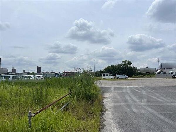 その他を拡大表示