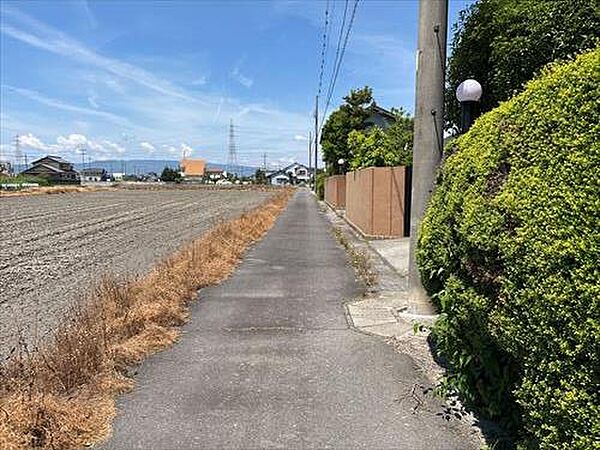 その他を拡大表示