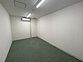 2階　会議室B