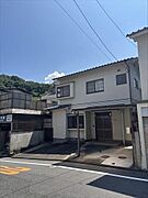 現地
