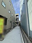 広島県広島市中区千田町2丁目：物件画像