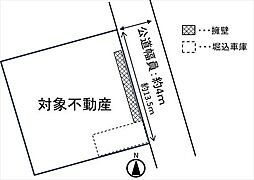 広島県広島市安佐南区長束西2丁目