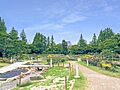 靱公園 780...