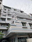 千代田区九段北4丁目：物件画像／三井住友トラスト不動産株式会社　東京マンションプレイス（首都圏情報営業部内）