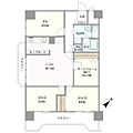 朝日プラザ偕楽園2階2,870万円