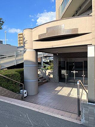 アプローチ