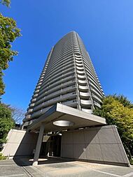 アイムふじみ野タワ−西館