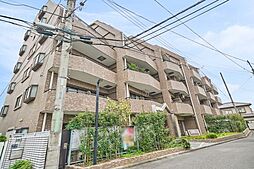 ライオンズマンション浦和皇山町