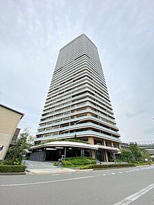 外観:外観 外観:外観
