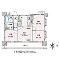プロパレス豊中庄内西町ヴァローレ4階1,880万円