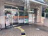周辺：阿倍野旭町郵便局 390m