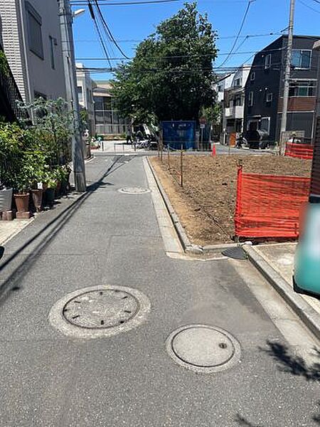その他を拡大表示
