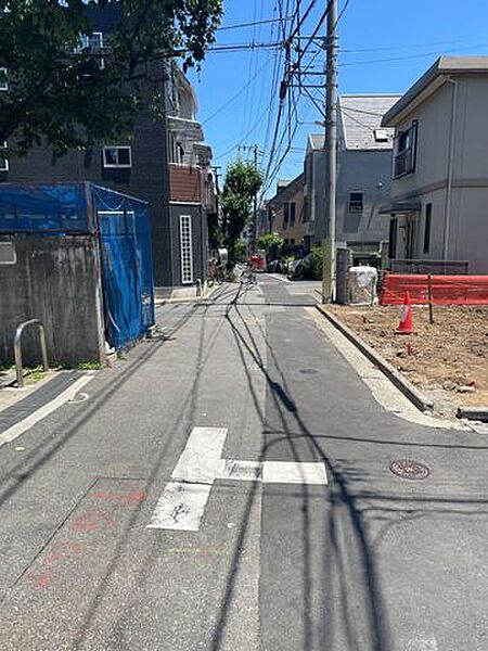 その他を拡大表示