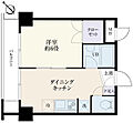 GSハイム小石川5階2,000万円