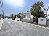 愛知県名古屋市名東区新宿2丁目：物件画像