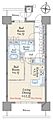 THESAKAERESIDENCE10階5,300万円