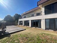 愛知県名古屋市守山区翠松園2丁目：物件画像