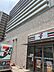 周辺：セブンイレブン桜ノ宮駅前店 140m