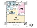 THEYOKOHAMAFRONT30階13,500万円