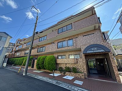外観 外観