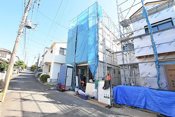 その他を拡大表示