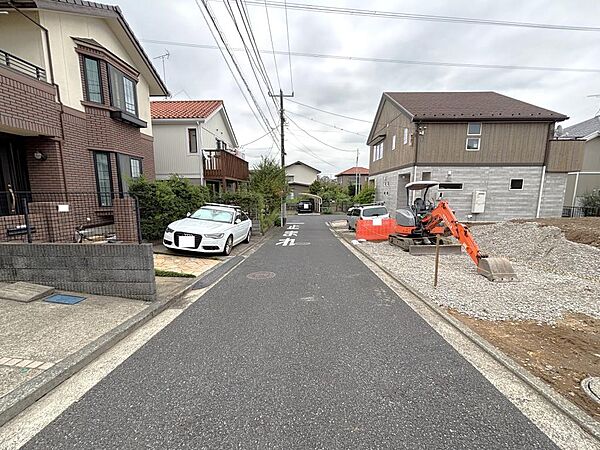 その他を拡大表示