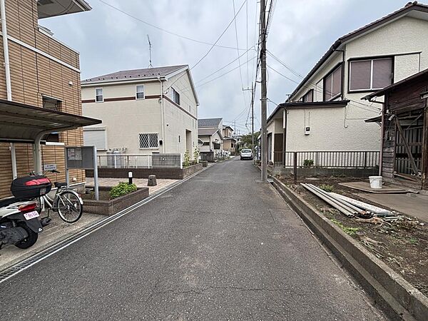 その他を拡大表示