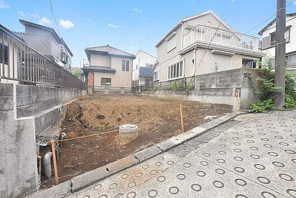その他を拡大表示