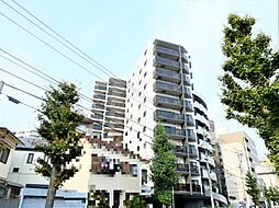 セルアージュ藤沢エクシール