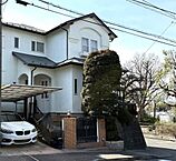 神奈川県横浜市泉区領家1丁目：物件画像
