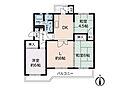 グリーンハイムいずみ野36号棟4階1,480万円