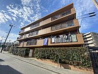 神奈川県横浜市旭区川島町：物件画像