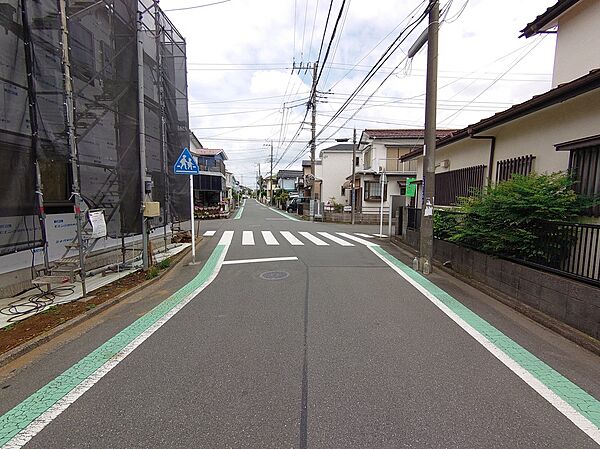 その他を拡大表示