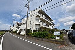 コーポ瀬谷7号棟