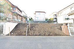 綾瀬市綾西3丁目 新築戸建
