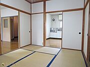 内観