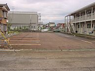 新潟県長岡市三ツ郷屋1丁目4-5：物件画像／有限会社五十嵐商事