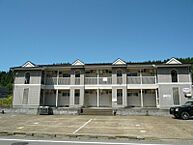新潟県長岡市鳥越2220：物件画像／有限会社五十嵐商事