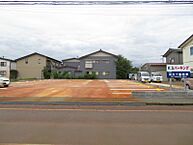 新潟県長岡市三ツ郷屋1丁目10-6：物件画像／有限会社五十嵐商事