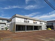 新潟県長岡市福山町1052：物件画像／有限会社五十嵐商事