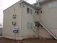 新潟県長岡市北山1丁目47-3：物件画像／有限会社五十嵐商事