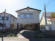 新潟県長岡市大島新町5丁目7-14：物件画像／有限会社五十嵐商事