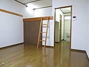 内観