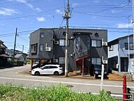 新潟県長岡市来迎寺1935-1：物件画像／有限会社地建事務所