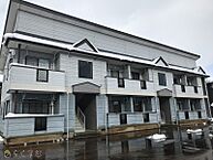 新潟県長岡市江陽1丁目2-25：物件画像／有限会社高治企画