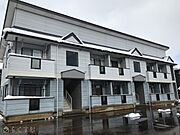全室東向き