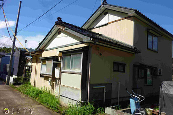 その他を拡大表示