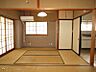 その他：和室