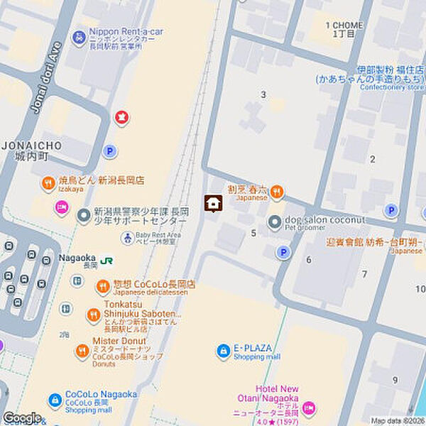 その他を拡大表示